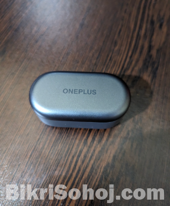 OnePlus Nord Buds 2